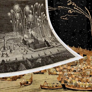 Ceva mai bun (Explicit)