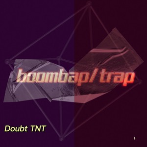 It's nothing（prod by：Eee.T）