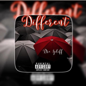 Different (Explicit)