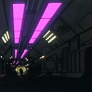 ALLLTYPESZ (feat. PrettyBoi Nabii) (Explicit)