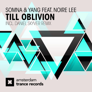 Till Oblivion 2019