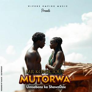 Mutorwa