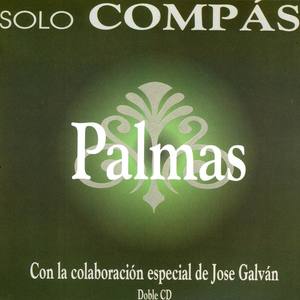 Solo Compas Palmas