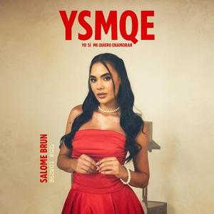 Yo Sí Me Quiero Enamorar