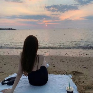 原来