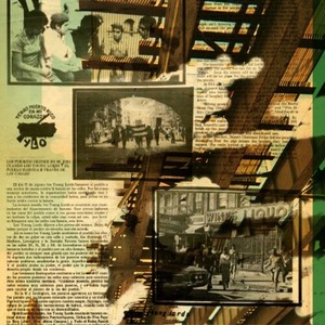 Rest 6 (Explicit)