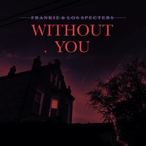 Without You