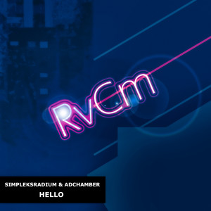 Hello (Extended Mix)