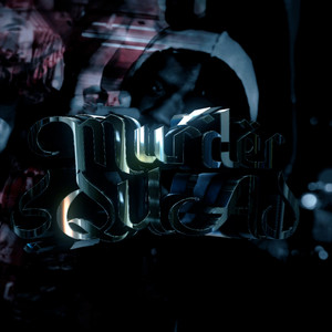 Murder Squad (Explicit)