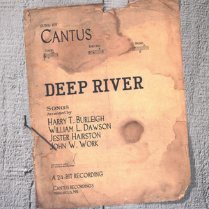 Deep River (深河)