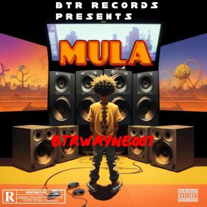 MULA