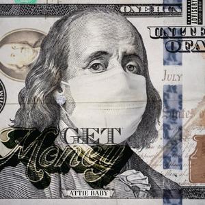 Get Money (Explicit)