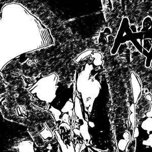 Almighty Dredo - ON ME (Explicit)