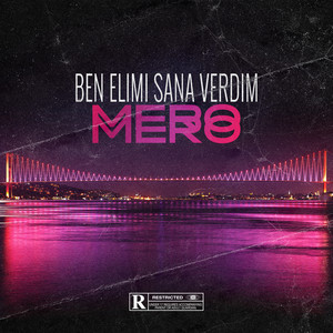Ben Elimi Sana Verdim (Explicit)