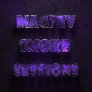 Smoke Sessions (Explicit)