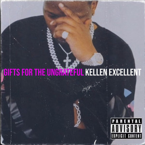 Gifts for the Ungrateful (Explicit)