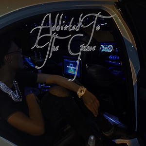 Palms Itchin (feat. Lil Mob & EBN Tre) (Explicit)