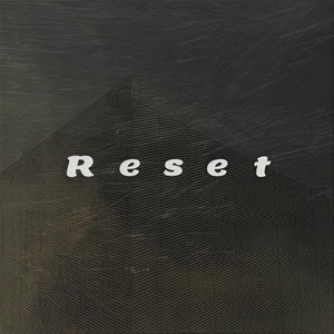 归零 (RESET)