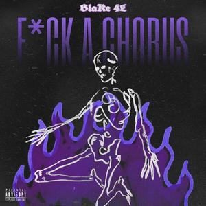 **** a chorus (Explicit)