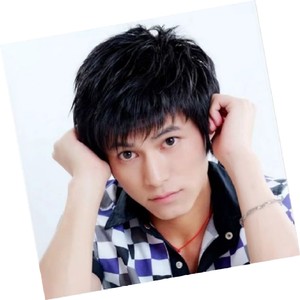 星霖沐心 (伴奏)