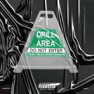 NGA DRILL (feat. Young YT) [Explicit]