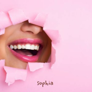 Sophia