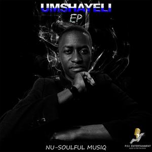Nu-Soulful Musiq (Mshayeli) (feat. Phumza Sbahle, Ayla & Costa 707)