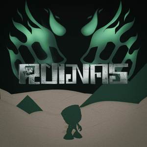 Ruínas