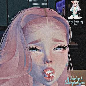 Manejamos La Jugada [with Rowan] (Scxurgehardcore Remix)