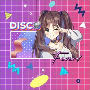 Disco Fever!