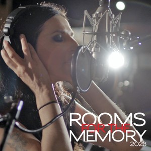 Rooms For The Memory (radio edit)