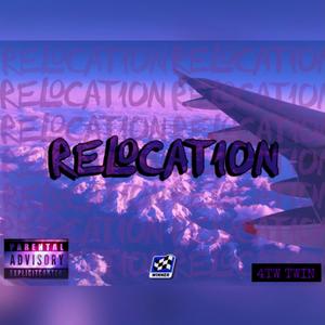 Relocation (Explicit)