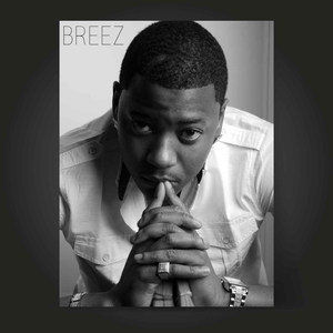 In the Hood (Explicit)