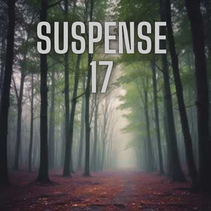 Suspense 17