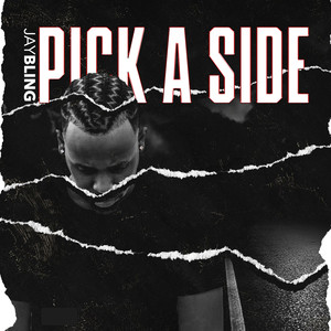 Pick a Side