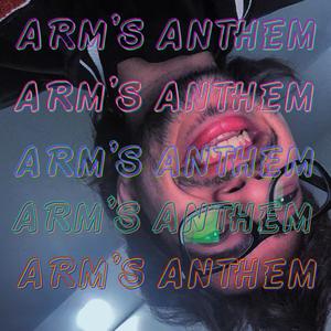 ARM's ANTHEM