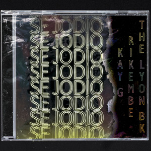 Se Jodio