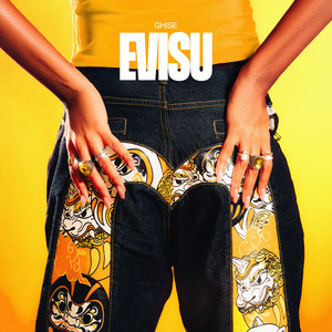 EVISU (Explicit)
