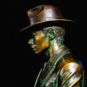 易白 - 月下独白