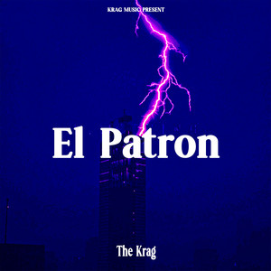 El Patron