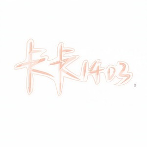KK1403a