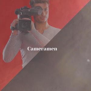 Cameramen