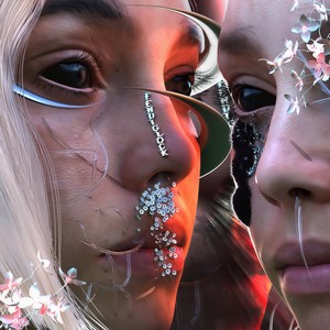 FENDIGLOCK - Сердце (Explicit)