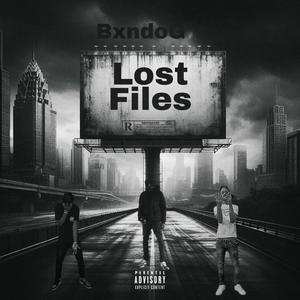 RBB/SBG (feat. Fatyop58st) (Explicit)