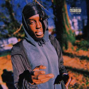 Ice In My Pockets (feat. Louwhopp)