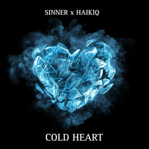 Cold Heart