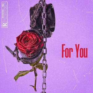 For You (Explicit)