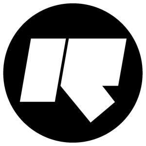 No Crime(J:Kenzo Rinse FM Rip)