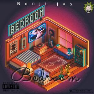 Bedroom (Explicit)