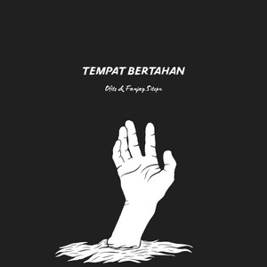 Tempat Bertahan